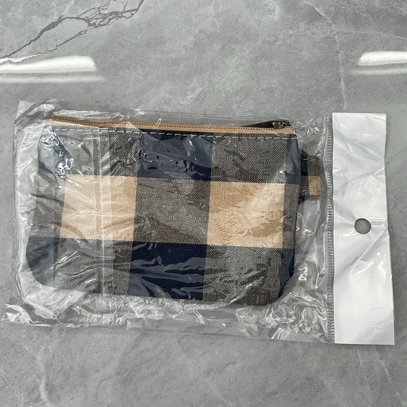 Dabixiang Coin Purse Wallet - Picture 3 of 12